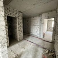 Продажа квартиры Харьков, Новые дома, 82м²
