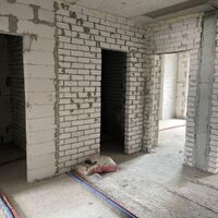 Продажа квартиры Харьков, Новые дома, 82м²