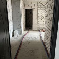 Продажа квартиры Харьков, Новые дома, 82м²