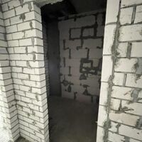 Продажа квартиры Харьков, Новые дома, 82м²