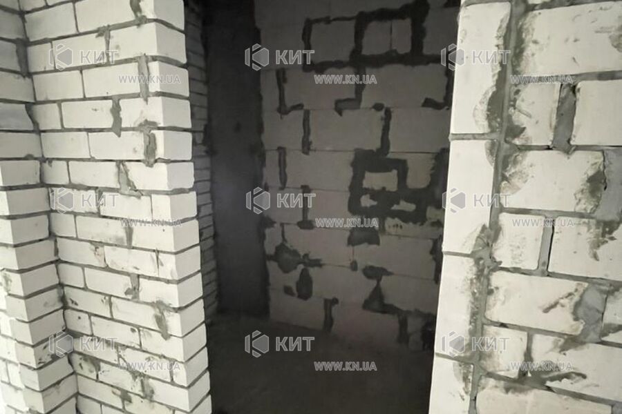 Продажа квартиры Харьков, Новые дома, 82м²