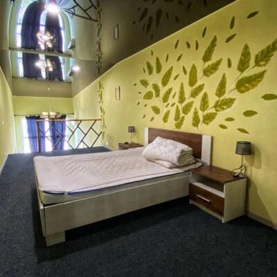 Продажа 	 Харків, Французький квартал Салтівське шосе   43