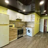 Продаж квартири Харків, Салтівка(Г.Праці,Студ.), 50м²