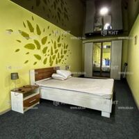 Продаж квартири Харків, Салтівка(Г.Праці,Студ.), 50м²