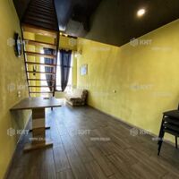 Продаж квартири Харків, Салтівка(Г.Праці,Студ.), 50м²