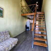 Продаж квартири Харків, Салтівка(Г.Праці,Студ.), 50м²