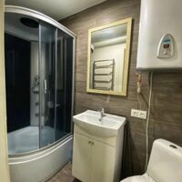 Продаж квартири Харків, Салтівка(Г.Праці,Студ.), 50м²