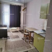 Продаж квартири Харків, Салтівка(Г.Праці,Студ.), 20м²