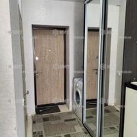 Продаж квартири Харків, Салтівка(Г.Праці,Студ.), 20м²