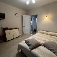 Продаж квартири Харків, ХТЗ, Рогань, 40м²