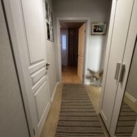 Продаж квартири Харків, ХТЗ, Рогань, 40м²