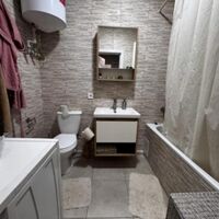 Продаж квартири Харків, ХТЗ, Рогань, 40м²