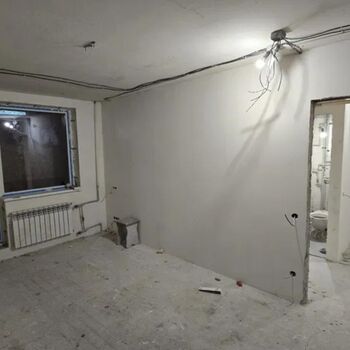 Продаж квартир - Харків,  Соборності України (Дружби Народів) вул.  223