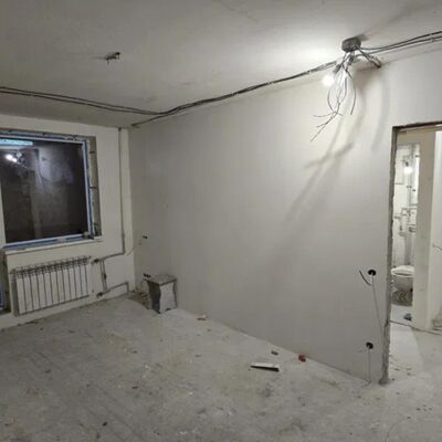 Продажа 	 Харьков,  Соборности Украины (Дружбы Народов) ул.   223