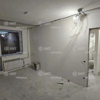 Продажа квартиры Харьков, Северная Салтовка 2, 33м²