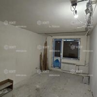 Продажа квартиры Харьков, Северная Салтовка 2, 33м²