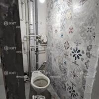 Продажа квартиры Харьков, Северная Салтовка 2, 33м²