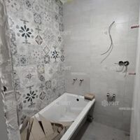 Продажа квартиры Харьков, Северная Салтовка 2, 33м²