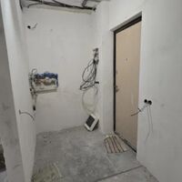 Продажа квартиры Харьков, Северная Салтовка 2, 33м²