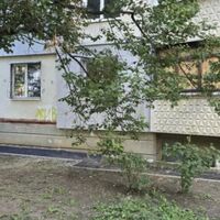 Продажа квартиры Харьков, Северная Салтовка 2, 33м²