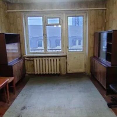 Продажа 	 Харків,  Отакара Яроша вул.   17