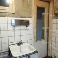 Продаж квартири Харків, Павлове Поле, 43м²