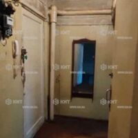 Продаж квартири Харків, Павлове Поле, 43м²