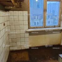 Продаж квартири Харків, Павлове Поле, 43м²