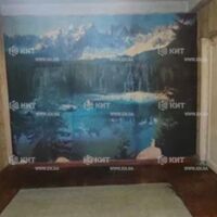 Продаж квартири Харків, Павлове Поле, 43м²