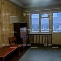 Продаж квартири Харків, Павлове Поле, 43м²