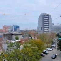 Продаж квартири Харків, Павлове Поле, 43м²