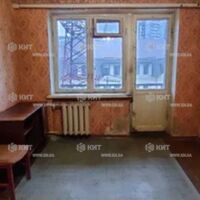Продаж квартири Харків, Павлове Поле, 43м²