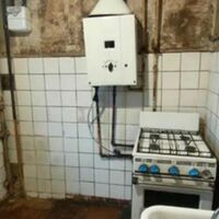 Продаж квартири Харків, Павлове Поле, 43м²