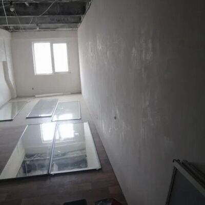 Продажа 	 Харків, Парковий Квартал Героїв Харкова (Московський) пр.   118