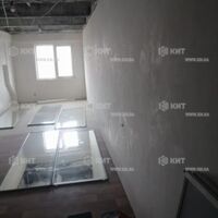 Продаж квартири Харків, Спорт.Гагар.Повст., 35м²