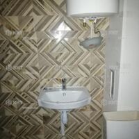 Продаж квартири Харків, Спорт.Гагар.Повст., 35м²