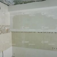 Продаж квартири Харків, Спорт.Гагар.Повст., 35м²