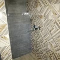 Продаж квартири Харків, Спорт.Гагар.Повст., 35м²