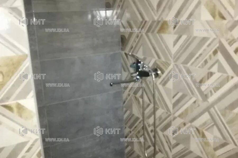 Продаж квартири Харків, Спорт.Гагар.Повст., 35м²