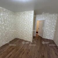 Продажа квартиры Харьков, Одесская, Основа, 90м²