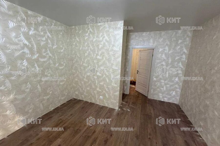 Продажа квартиры Харьков, Одесская, Основа, 90м²