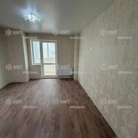 Продажа квартиры Харьков, Одесская, Основа, 90м²