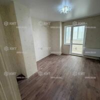 Продажа квартиры Харьков, Одесская, Основа, 90м²