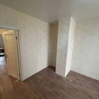 Продажа квартиры Харьков, Одесская, Основа, 90м²
