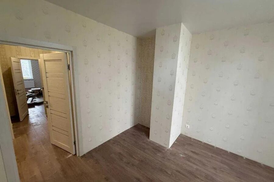 Продажа квартиры Харьков, Одесская, Основа, 90м²