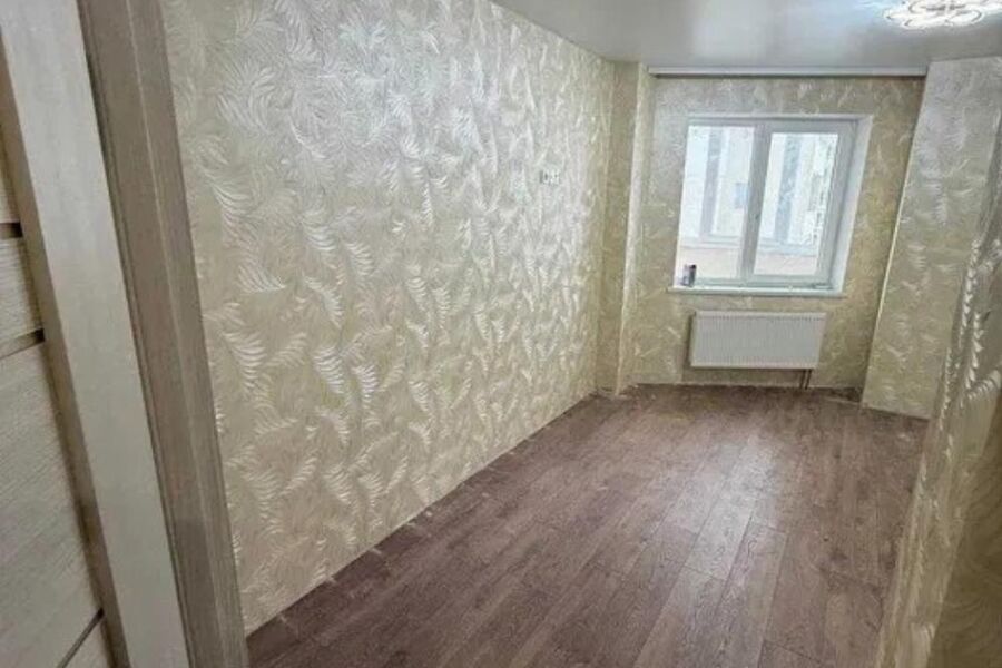 Продажа квартиры Харьков, Одесская, Основа, 90м²