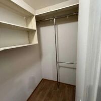 Продажа квартиры Харьков, Одесская, Основа, 90м²