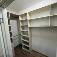 Продажа квартиры Харьков, Одесская, Основа, 90м²