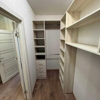 Продажа квартиры Харьков, Одесская, Основа, 90м²