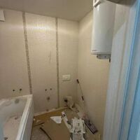 Продажа квартиры Харьков, Одесская, Основа, 90м²